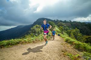 BIB: 505
                            <button type="button" onclick="openModal(16023898)" class="btn btn-primary btn-sm float-right btn-popup" data-toggle="modal" data-target=".modal-high-quality">
                        <i class="fas fa-shopping-cart"></i> Add to Cart
                    </button>
                                            <button type="button" onclick="isThisMe(16023898, true)" class="btn btn-success btn-sm float-right btn-popup btn-isme hidden" data-toggle="tooltip" data-placement="bottom" title="นี่คือรูปของคุณใช่ไหม คลิกที่นี่เพื่อเอาเข้าอัลบั้ม">
                        <i class="fas fa-plus"></i> Add to album
                    </button>
                    <button type="button" onclick="isThisMe(16023898, false)" class="btn btn-warning btn-sm float-right btn-popup btn-isnotme hidden">
                        <i class="fas fa-ban"></i> Remove from album
                    </button>